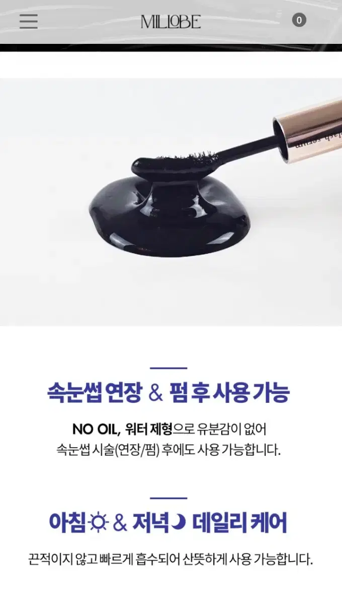 thumbnail-10